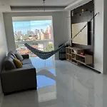 Apartamento no bairro de Fátima