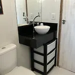 Apartamento no bairro de Fátima