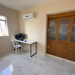 Apartamento no bairro de Fátima